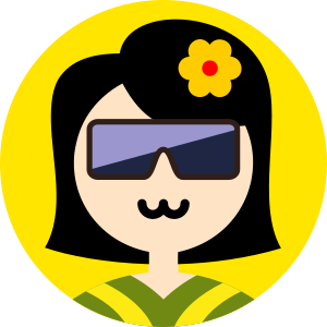 bellzilaltfo's profile picture. 