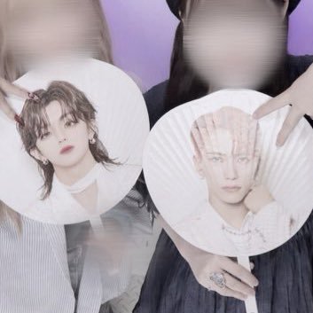 10THINGS_INI_'s profile picture. #髙塚大夢┊ #後藤威尊┊ 雑多ペラペラ🗣️┊ツイ消し常習