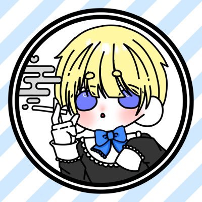 bemitaaa's profile picture. 800 0.225 ADC gumayusiファンボ