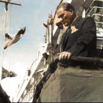 htsniki's profile picture. 