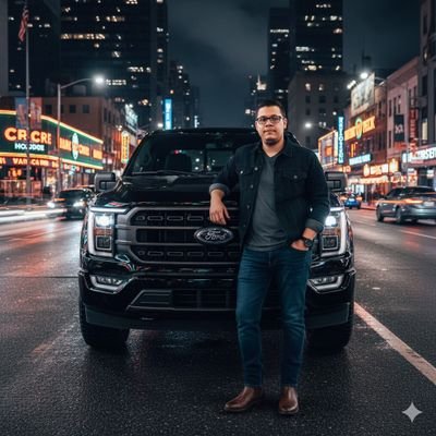 Christi78109851's profile picture. 