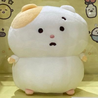 1_kugi's profile picture. ちいかわ・植物・懸賞が好き🪴同趣味の方は無言フォロー◎ ご縁があって当選した場合 #ちみ当選録 で報告します🧸💓