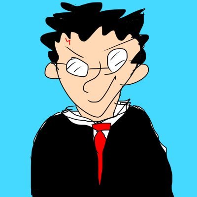 PwQAqw2tSJ29129's profile picture. 東京都　01  🚹　🦡ハリポタ友達募集🦡