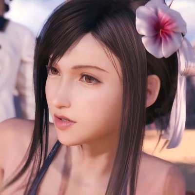 H0TTESTIR0NFIST's profile picture. ❝ ビールはいかがですか？❞