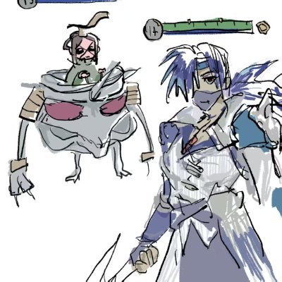 zban_shirmp's profile picture. 每天写作业，我只想说我操，就是没有素质，不会骂所有人，只是对作业没素质。更多详细内容请看主页置顶
感谢您的转发与点赞