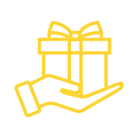 alpha520_com's profile picture. 更全，更准，更快的alpha空投信息服务平台。