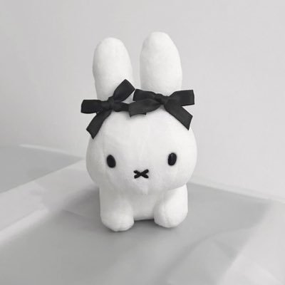 rmynpx's profile picture. Valorant シルバー