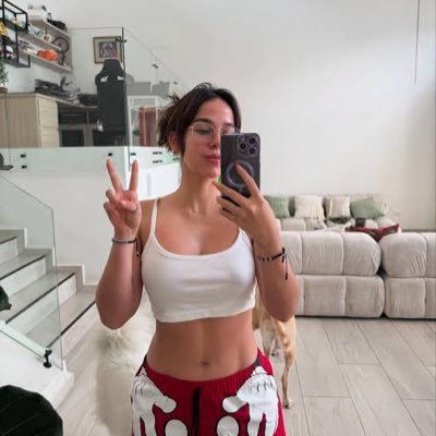 soohieamber245's profile picture. 