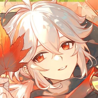 zapachiro's profile picture. 🇦🇷 ! esp/eng — ♡ ▹ ☂️🐋 & 🍁☂️.