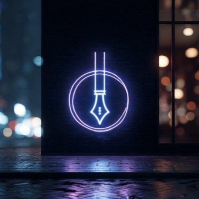 nightagency8230's profile picture. 