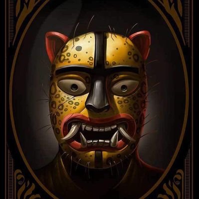 Constantine2347's profile picture. I like watching movies