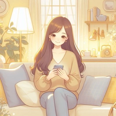 krkraiai35's profile picture. おうち時間で“できること”からコツコツはじめました🌱 スキマ時間＋収入をつくるリアルを発信中📝 無理せず・焦らず・続けるをモットーに💡