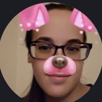 Kassy29019476's profile picture. Kassy/20