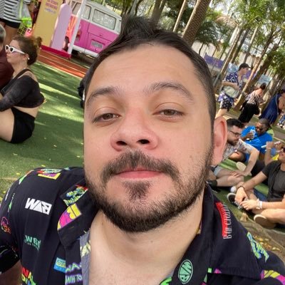 navyjao's profile picture. Publicidade: joaoqueiroz@mynd8.com.br