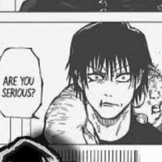 Miguelitoa91944's profile picture. 