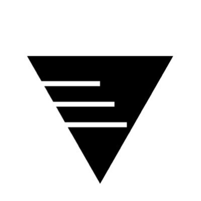 Roboticsecurity's profile picture. Dominate robots through protocol.