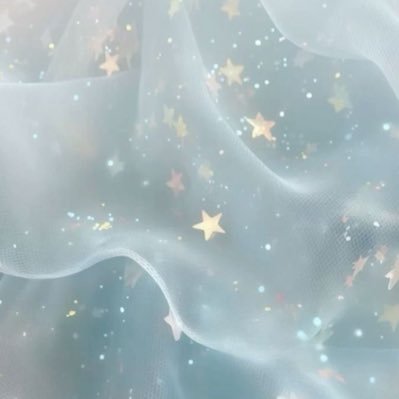 000000ke_'s profile picture. 