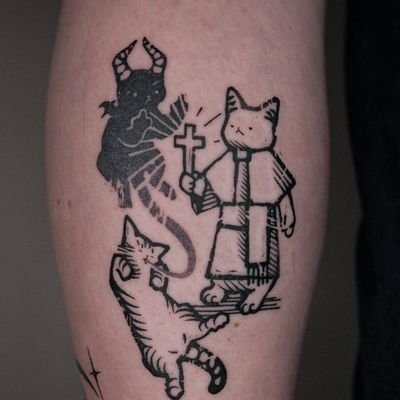 garu_sen607's profile picture. 