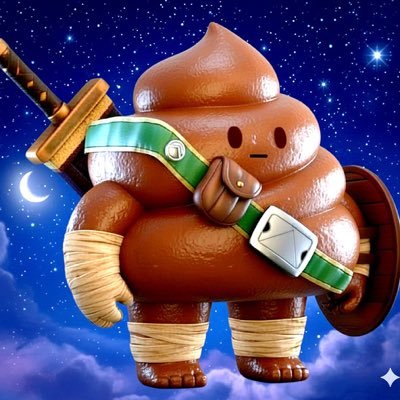 carreiro_graca's profile picture. Deus é bom em todos tempo!!!