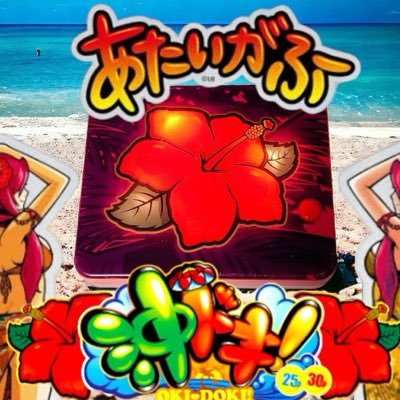 CosettaMar75648's profile picture. 少額専門です 24時間受付中 断らない個人間融資 給料日合わせ可能 お問い合わせはこちらまで https://t.co/4FYDmLrnYF