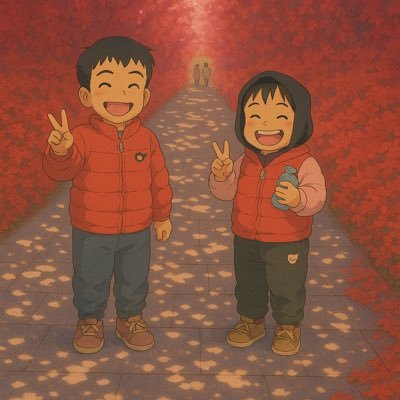 HELEN_WLFI's profile picture. 