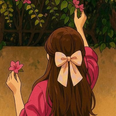 KarishmaBano8's profile picture. https://t.co/43nATs2t8a