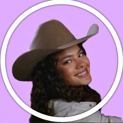 eucomentomesm0's profile picture. 