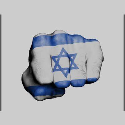 aviv_eliana's profile picture. follow my new account, no Dm 🇮🇱🇮🇱🇮🇱🇮🇱🔫