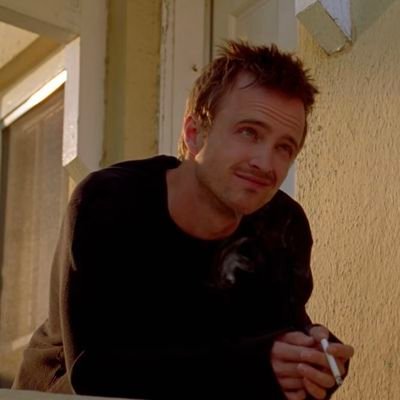 CallmeFerocious's profile picture. Python Full Stack Developer | Freelancer