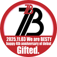 ぱんころぱんつ (@korobesty) 's Twitter Profile Photo