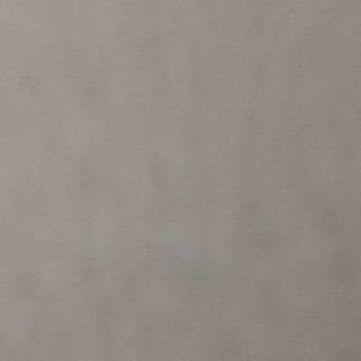 jmmari's profile picture. .