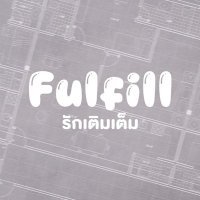 Raktermtem (@raktermtem) 's Twitter Profile Photo