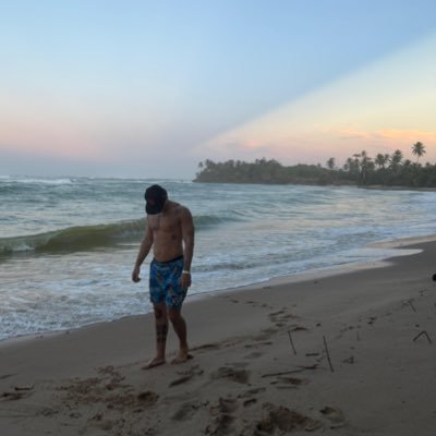 kidluci's profile picture. 