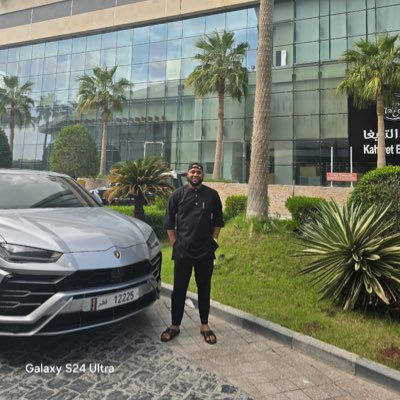 Crested2love's profile picture. Elite Sales Strategist | Sports Enthusiast |Bright Soul