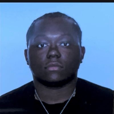 shaquilleandah's profile picture. 