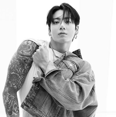 f4bangtan7's profile picture. i'm army love @BTS_twt 💜 fall in love to jeon jungkook 💗💐 pbgksh🥊🔫✨️
@PeccoBagnaia @CarlosSainz55