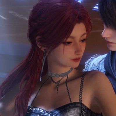 xyzca1eb's profile picture. ⤷ ゛caleb love bot 🍎🍏 ✧ ⭑ .ᐟ ˎ ˊ #svtwice 💎🍭