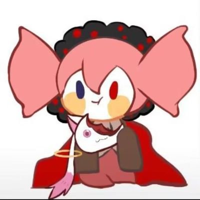 gaiban210076's profile picture. 🧀🧀🧀🧀🧀🧀🧀🧀🧀🧀🧀🧀🧀🧀🧀