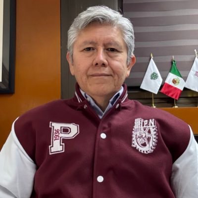 afalcongrc's profile picture. Especialista en tecnologías y seguridad de la información