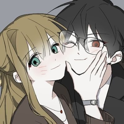 Sanh0w0's profile picture. ≽^•⩊•^≼