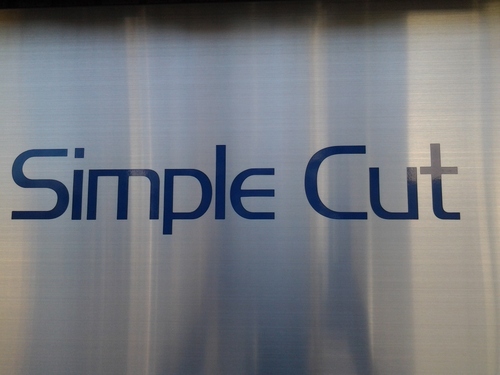 simplecut045's profile picture. 横浜市瀬谷区の美容院です:)!!相鉄瀬谷駅徒歩５分です♪9:00~18:00まで受付です!！キャンペーンなど情報発信していきます:)Tel045-301-1608