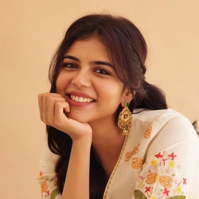 jana_Nayagan07's profile picture. விதியுடன் மோது விஜயிடம் மோதாதே