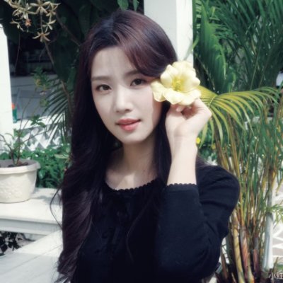 adaastayskz_098's profile picture. MilkLove  x Emibonnie  x Lingorm x Lysm 
 (Multi Stan)  Gl/Bl
Stray kids  x Nct Wish x Boynextdoor ❤🩵