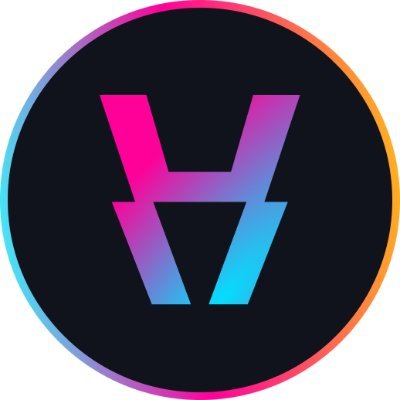 Hypercentpad's profile picture. 