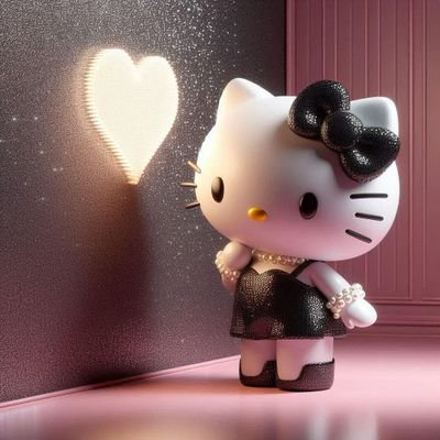 barbara_badan's profile picture. 24歳🎀  160/50/E
派遣看護師👩‍⚕️🩺