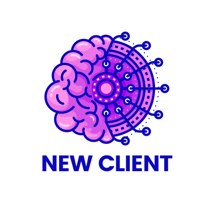 NClient24493's profile picture. 