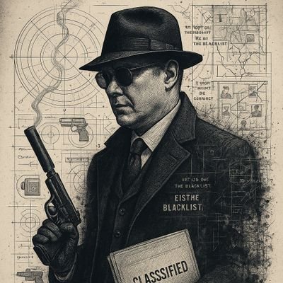 ngawSylnO's profile picture. PUEDE SER HOY ABU