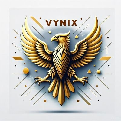 @VYNIX202
