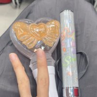 あらも🧡（宣伝部員） (@arama_aramo) 's Twitter Profile Photo