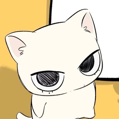 Twitch_L1izy_o's profile picture. ARC/Apex S25🌏248#👹/ 相棒@yakichi_game/TikTok↓ 配信https://t.co/Y9gsjAkgR7 /